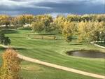 Golf courses to stay closed in Saskatchewan | CBC News