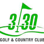 3/30 Golf and Country Club | Lowden IA