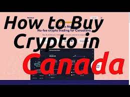 The history of bitcoin in canada can be viewed in comparison with the former currencies of canada. How To Buy Crypto In Canada 2021 With Newton Cryptocurrency