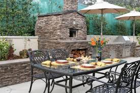 Outdoor Kitchens In Hillsborough County