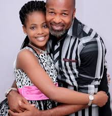 He was born in lagos on january 31, 1960. Yemi Solade Shows Off Family Photo