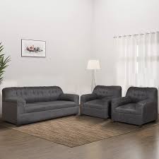 marvel 5 seater sofa set hmg sofas
