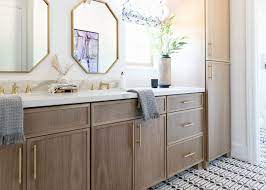 bathroom cabinets in scottsdale