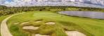 Royal St. Cloud Golf Links - Reviews & Course Info | GolfNow