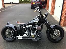 crossbones exhaust pics lets see what