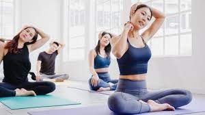 yoga teacher training costs on the path