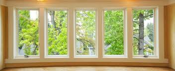 cost to have bay windows installed