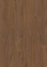 golden oak floor xpert