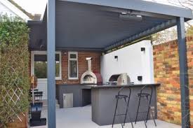 fire magic outdoor kitchens