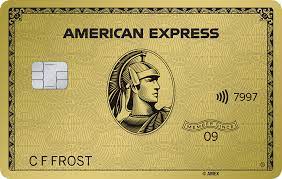 the platinum card american express sg