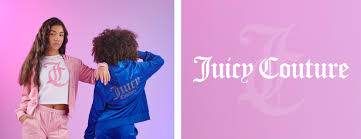 Juicy Couture Teen For Kids Visit