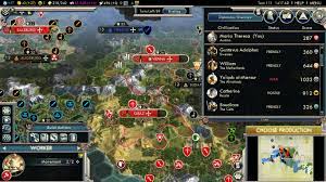 With over 40 different civilizations to play, civ 5 is a massively replayable 4x strategy experience. Civ 5 Into Renaissance It S Been 111 Turns Now But I M Still Lagging Behind Other Civs What Should I Do I M Playing On King Btw Civ