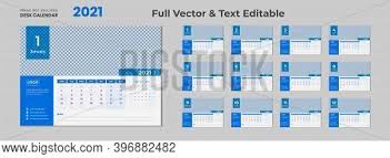 Find & download free graphic resources for 2021 desk calendar. 2021 Desk Calendar Vector Photo Free Trial Bigstock