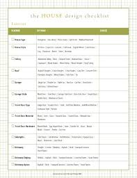 Weekly Task List Template Project Excel Home Improvement Azatom Info