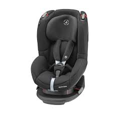 maxi cosi tobi black car seat paper