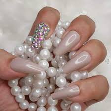 Unfollow acrylic nails to stop getting updates on your ebay feed. Products Tagged Acrylic Nails Empressnails