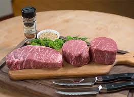 best cuts of steak the ultimate guide