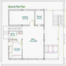pin by atchayalingam s on house plans
