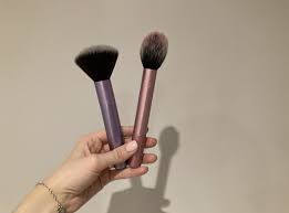 1 primark brushes that are dupes for