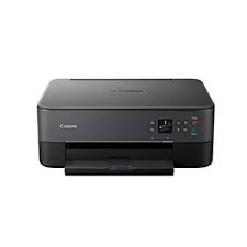 Please click the download link shown below that is compatible with your computer's operating system, the driver is free of viruses and malware. Canon Pixma Ts6400 Inkjet Driver And Software Canon Drivers