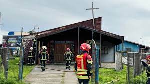 https://www.soychile.cl/puerto-montt/sociedad/2024/04/21/857010/incendio-consumio-casas-puerta-sur.html gambar png