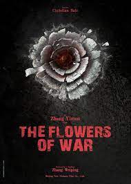 the flowers of war articles ign