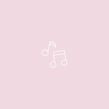 Check spelling or type a new query. Pastel Aesthetic Music Note Novocom Top