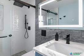 Permits For Bathroom Remodeling