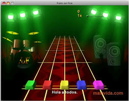 Frets On Fire 1 3 110 Download For Mac Free