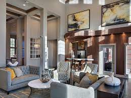 Newmarket, stouffville, markham, barrie, bradford, vaughan, york region, simcoe county and georgina. How To Sell Your Art To Interior Designers Artwork Archive