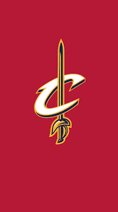 cleveland cavaliers wallpapers 85 images