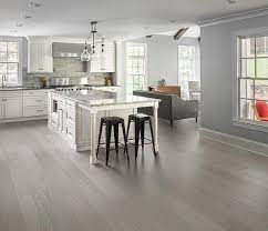 innovation in flooring a look at a