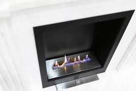 7 Best Gas Fireplace Safety Tips Info