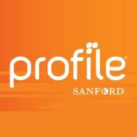 Profile By Sanford Franchise Information