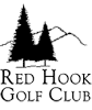 Red Hook Golf Club | Red Hook, NY