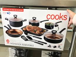 See 154 unbiased reviews of the kitchen table (w i am so thrilled to hear you enjoyed your w experience at the kitchen table, with our food and service. Jcpenney Kitchen Sets Kitchen Sets Kitchen Cookware Set Stainless Steel