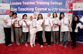 Among the training services that ittc will provide with its academic staff, you can have tesol diploma approved by lttc (london teacher training college) and tquk, montessori method in elt training and diploma, ielts and toefl certificates, and you can get english training. Diploma In Teacher Training