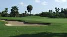 Gulf Winds Golf Course in Nas Corpus Christi, Texas, USA | GolfPass