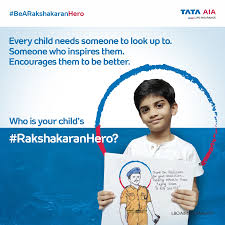 Let us help you live healthier, longer, better lives. Tata Aia Life On Twitter Contestalert Who Is Your Child S Rakshakaran Hero Share Images Of Their Hand Drawn Rakshakaran Heroes Or Video Clips Where They Speak About Them Watch The Kid S Film Https T Co Dgasgjtwsc