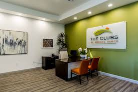 las vegas luxury apartments the clubs