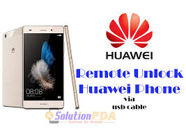 Aug 28, 2013 · to order your huawei sim network block unlock code follow the link below: Smartphone Software Solutions Unlock Network Huawei P8 Instant By Usb Cable