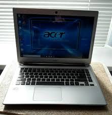 Thin as it is, the v5 still packs potent power and graphics. Acer Aspire V5 431 Laptop Windows 10 Office 2007 320gb Hd 6gb Ram Ras Systems
