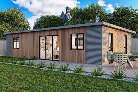 transportable homes nz able es
