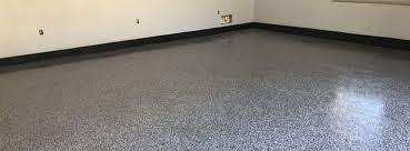 epoxy floor coatings orange county ca