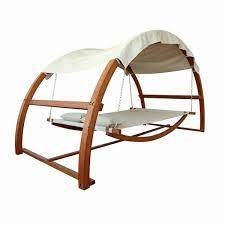 A wooden hammock stand requires basic materials and tools, so any person that knows the basic woodworking techniques can get the job done in hammock stand plans. Wooden Hammock With Canopy Hammock Swing Buy Wooden Hammock With Canopy Hammock With Canopy Canopy Hammock Swing Product On Alibaba Com