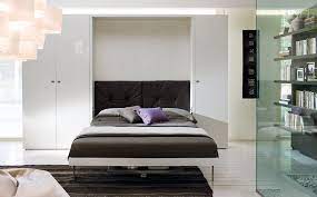 modern murphy beds murphy bed plans