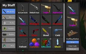 Roblox mm2 knife promocodes godly code on the. Roblox Murder Mystery 2 Godly Knifes Fire Wallpaper Page Of 1 Images Free Download