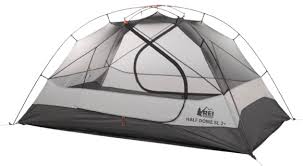 best backng tents of 2023
