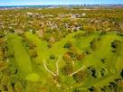 Golf Course in Chicago IL | Billy Caldwell Golf Course