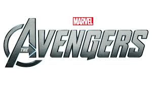 avengers logo and symbol meaning